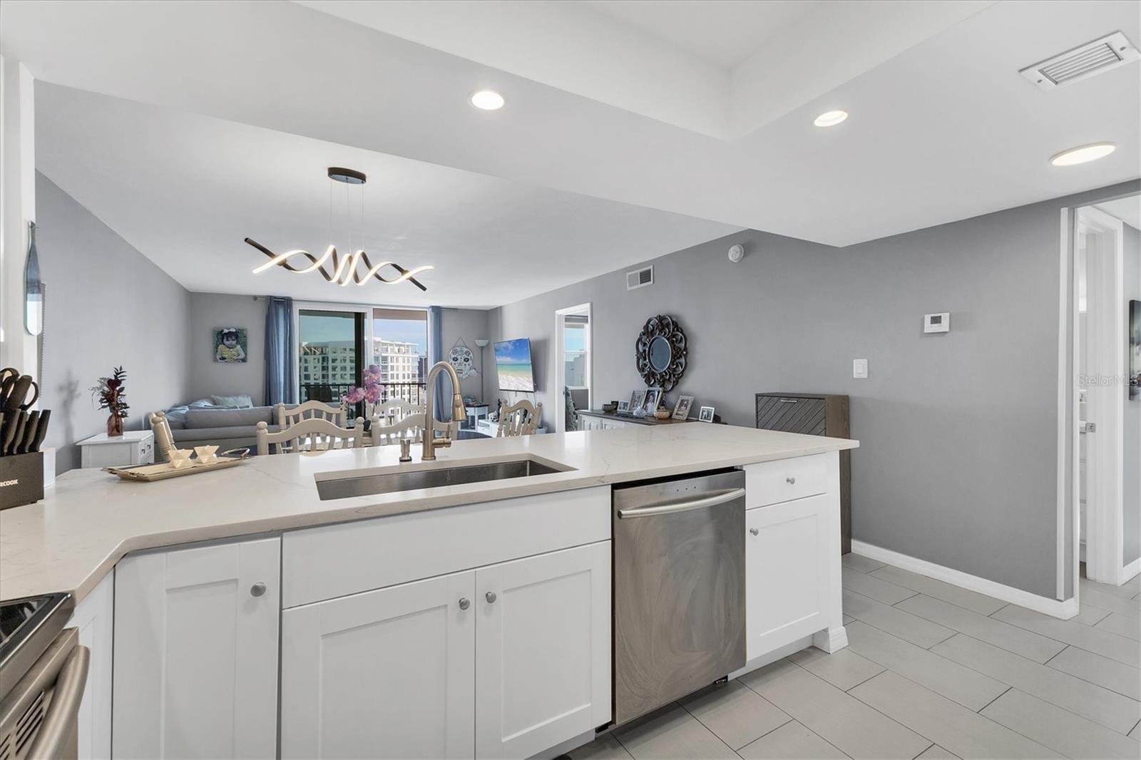 101 S GULFSTREAM AVE #15E — photo 6