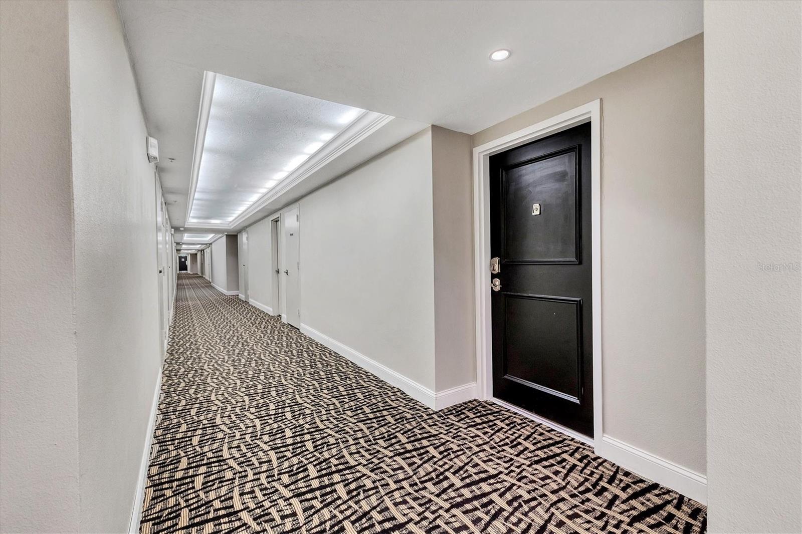 101 S GULFSTREAM AVE #15E — photo 39