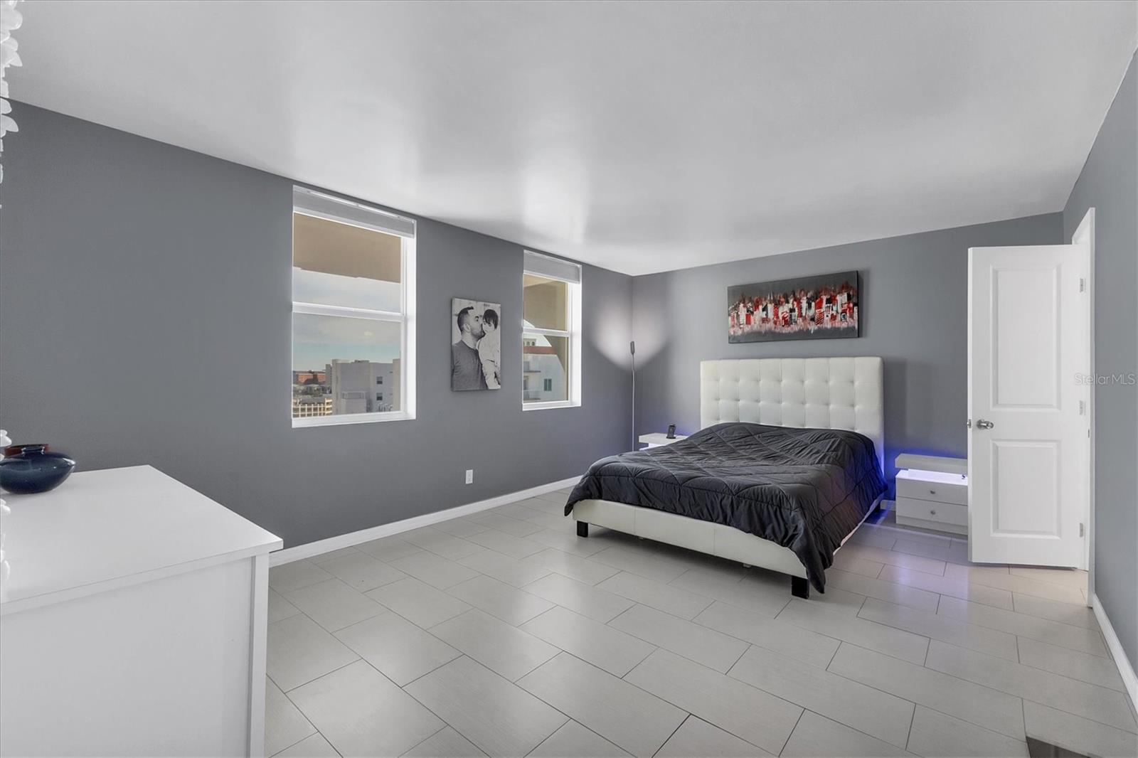 101 S GULFSTREAM AVE #15E — photo 13