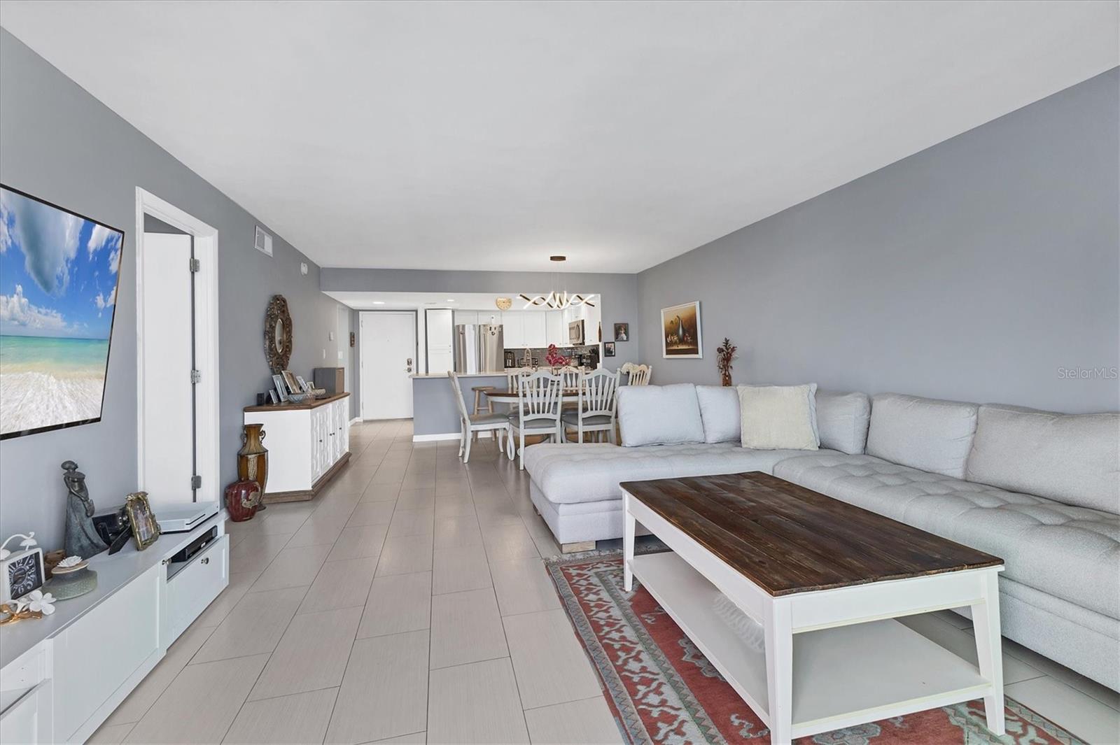 101 S GULFSTREAM AVE #15E — photo 9
