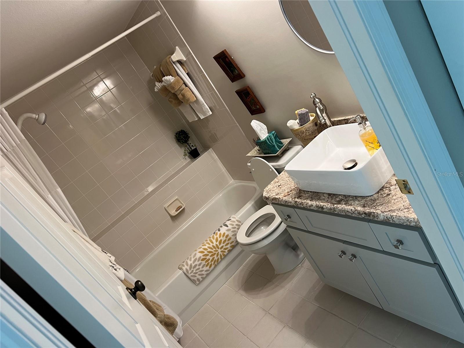 2210 UTOPIAN DR E #214 — photo 33