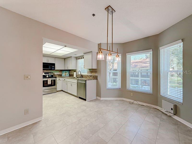 2210 UTOPIAN DR E #214 — photo 8