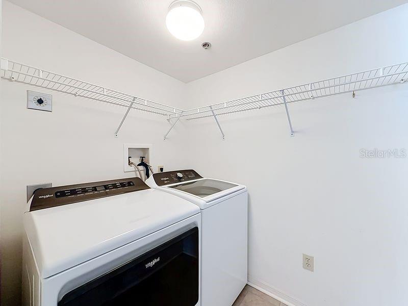 2210 UTOPIAN DR E #214 — photo 41