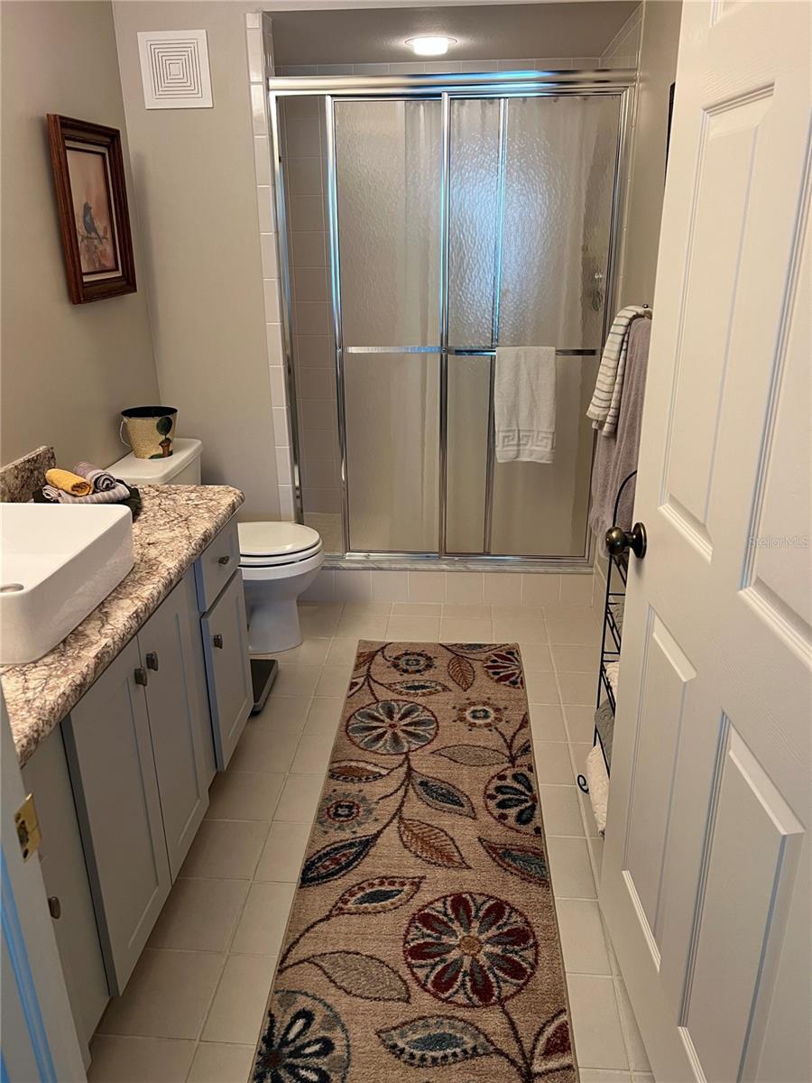 2210 UTOPIAN DR E #214 — photo 24