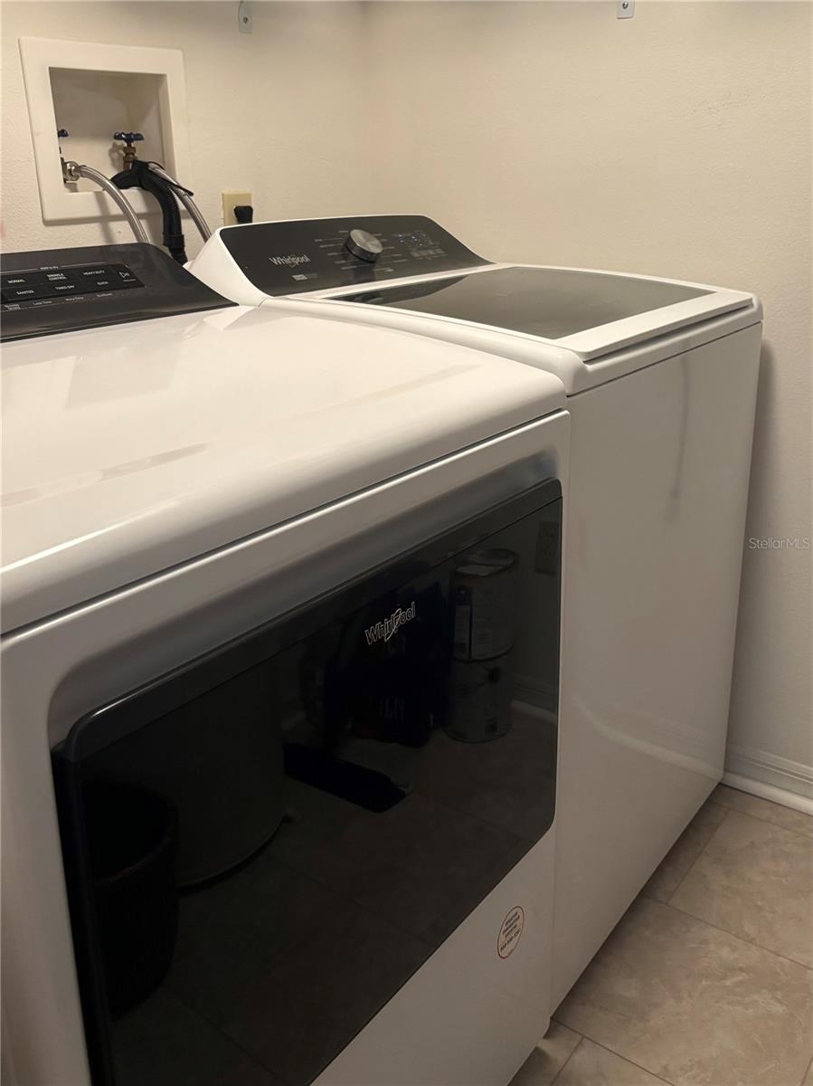 2210 UTOPIAN DR E #214 — photo 40