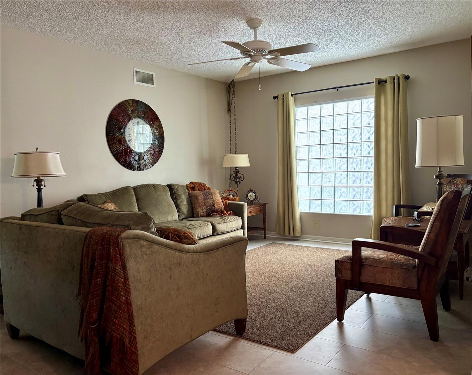 2210 UTOPIAN DR E #214 — photo 13