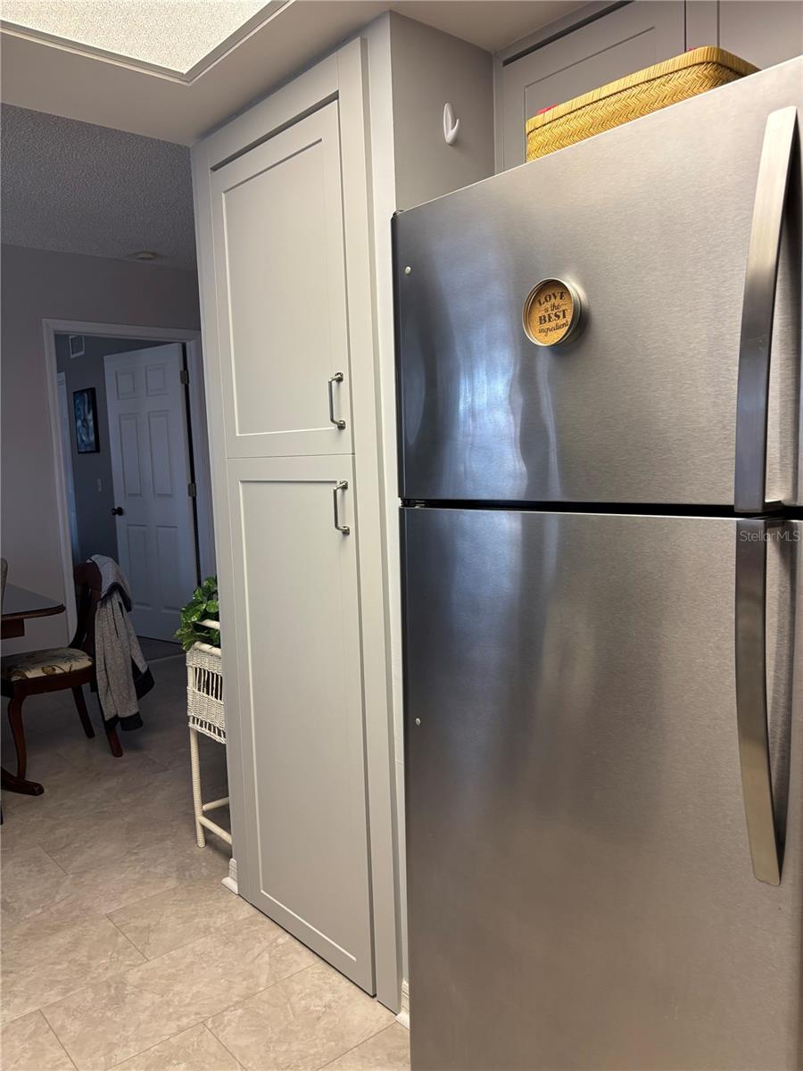 2210 UTOPIAN DR E #214 — photo 7