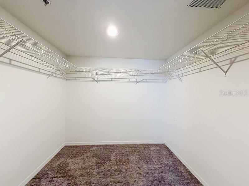 2210 UTOPIAN DR E #214 — photo 21