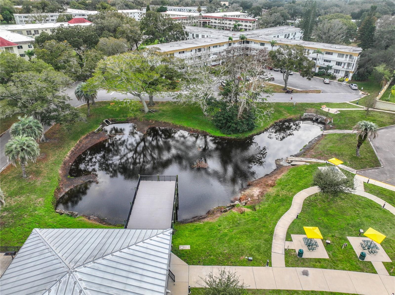 2210 UTOPIAN DR E #214 — photo 49