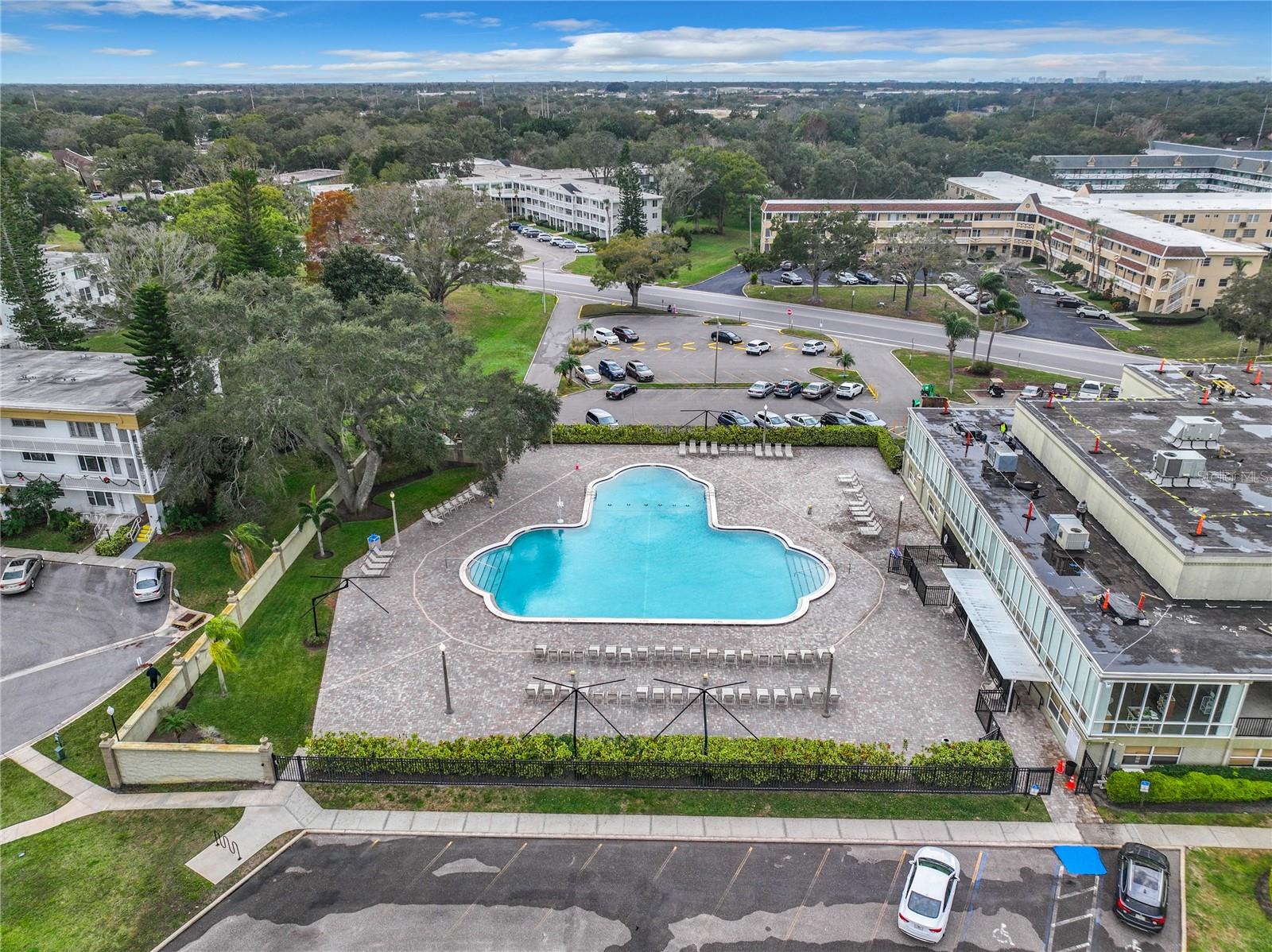 2210 UTOPIAN DR E #214 — photo 43
