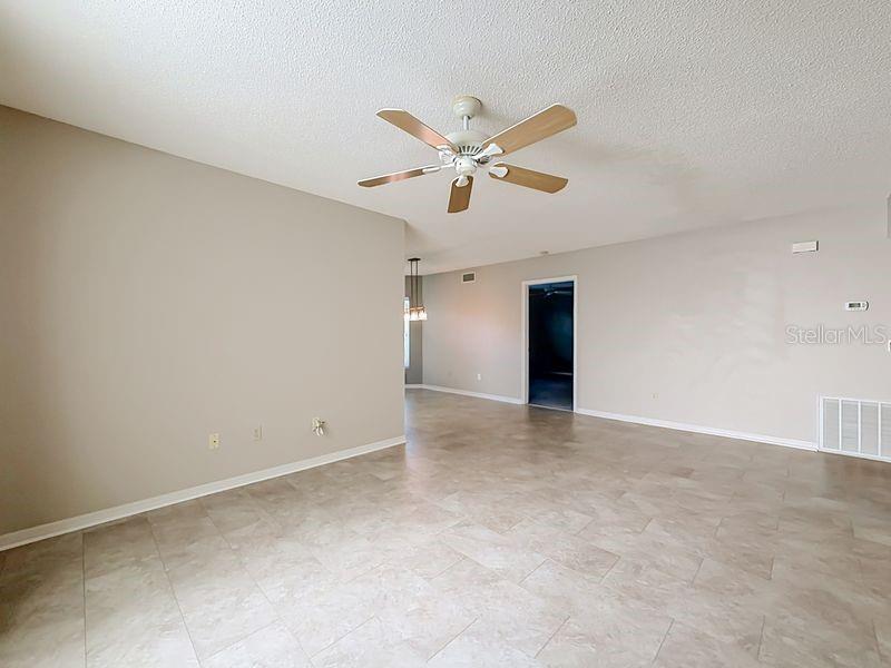 2210 UTOPIAN DR E #214 — photo 11