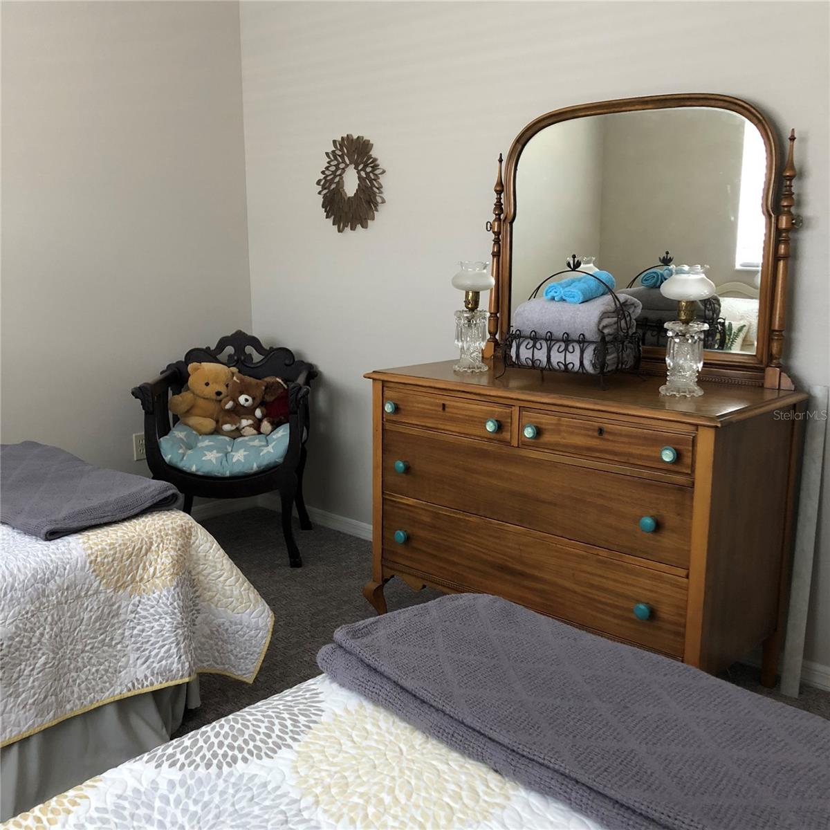 2210 UTOPIAN DR E #214 — photo 31