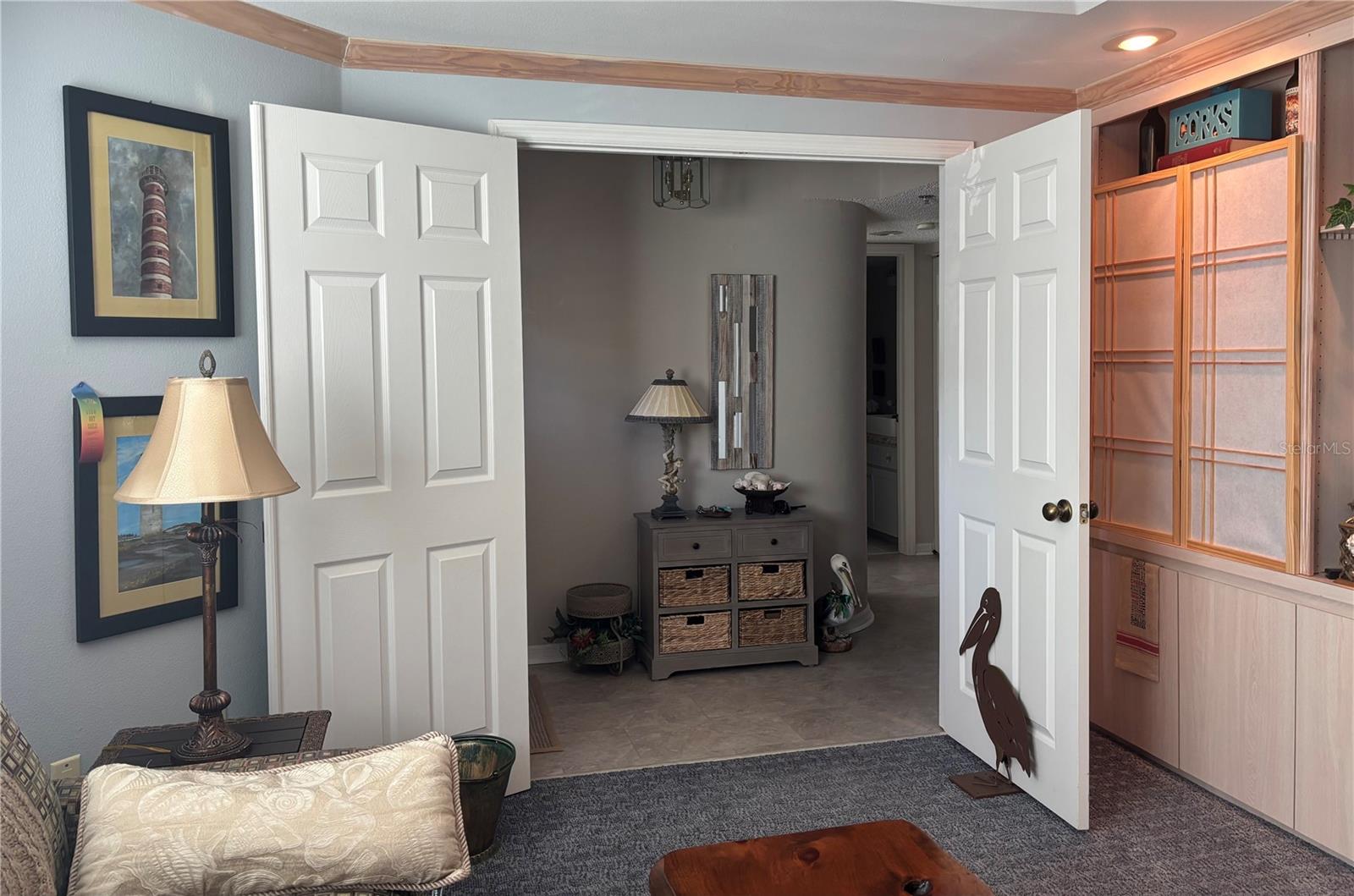 2210 UTOPIAN DR E #214 — photo 39