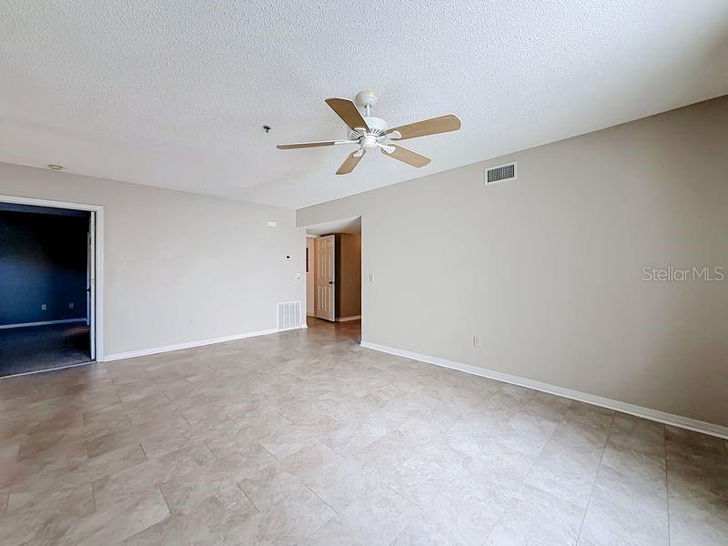 2210 UTOPIAN DR E #214 — photo 14