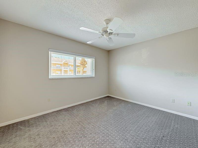 2210 UTOPIAN DR E #214 — photo 28