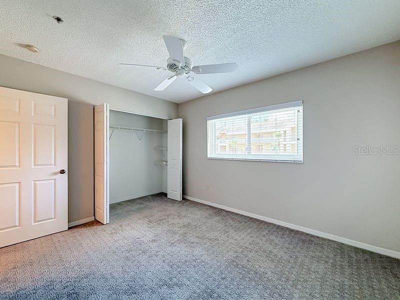 2210 UTOPIAN DR E #214 — photo 29