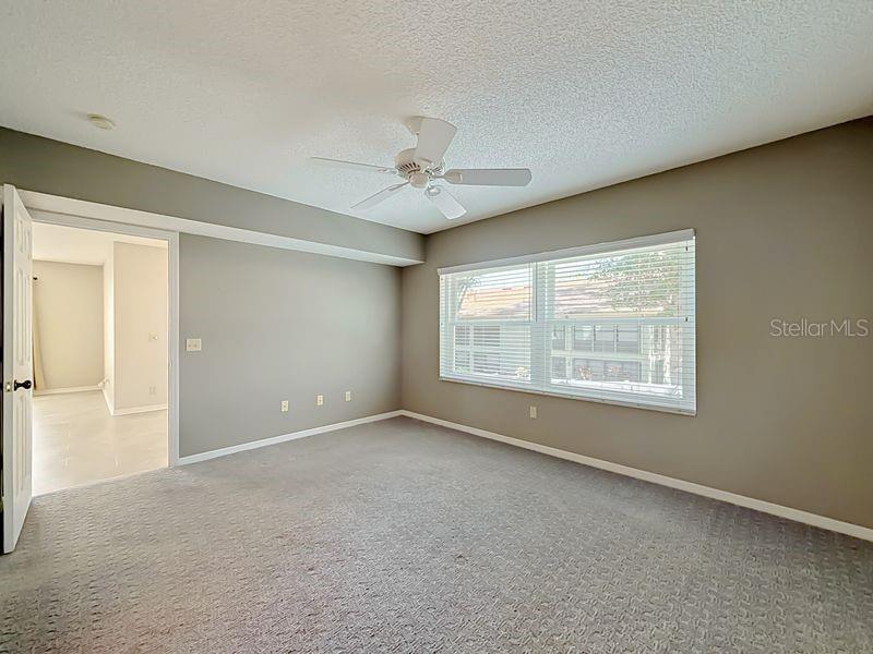 2210 UTOPIAN DR E #214 — photo 15