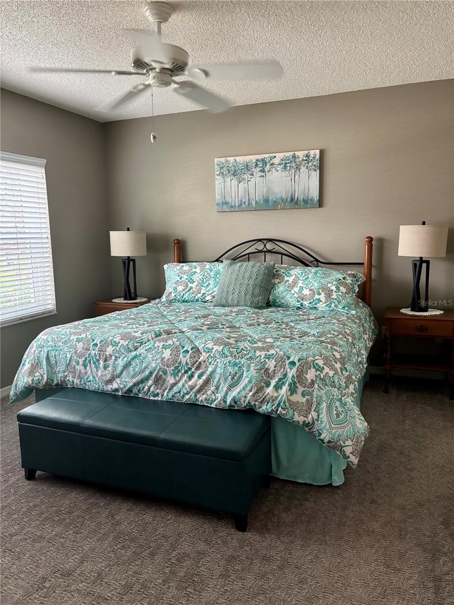 2210 UTOPIAN DR E #214 — photo 19
