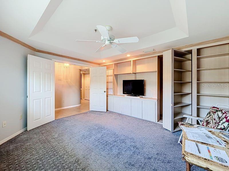 2210 UTOPIAN DR E #214 — photo 35