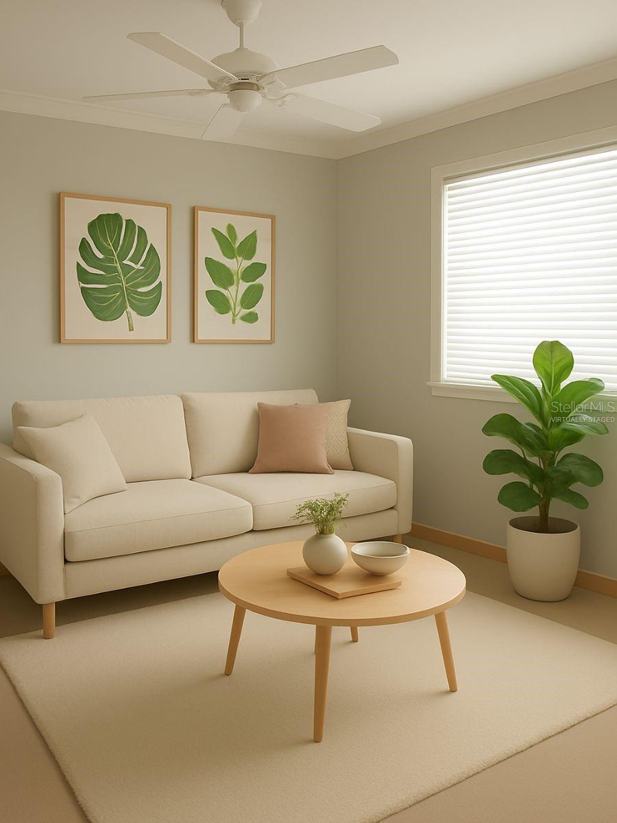 2210 UTOPIAN DR E #214 — photo 34