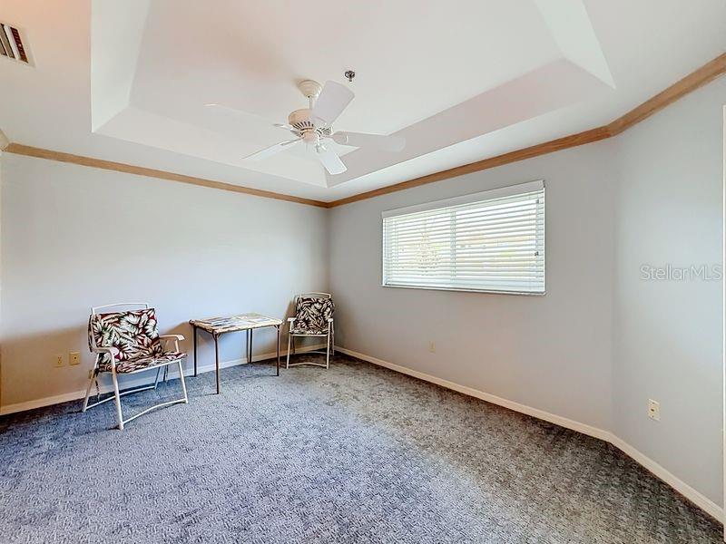 2210 UTOPIAN DR E #214 — photo 38