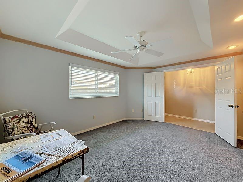 2210 UTOPIAN DR E #214 — photo 37