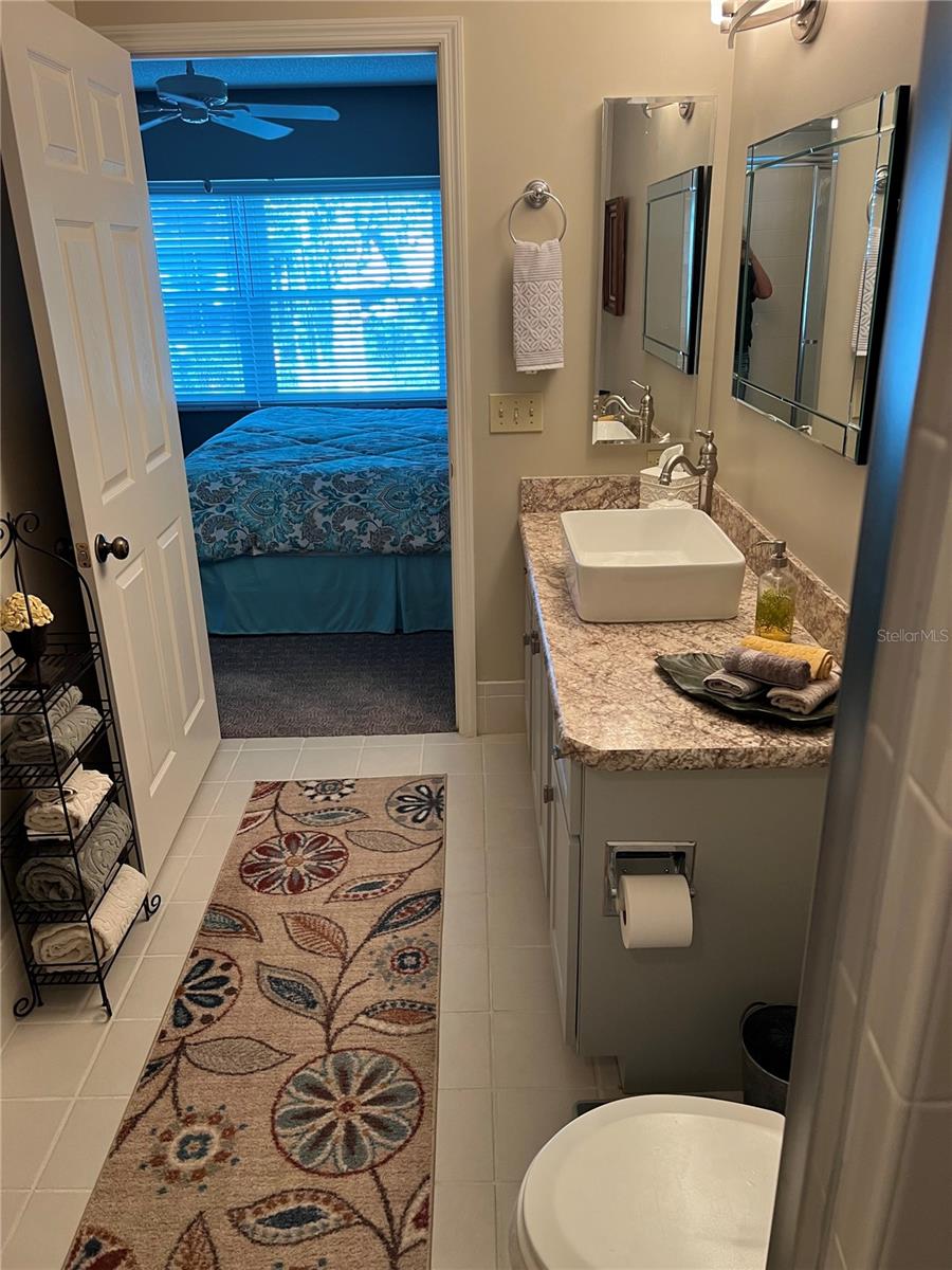 2210 UTOPIAN DR E #214 — photo 25