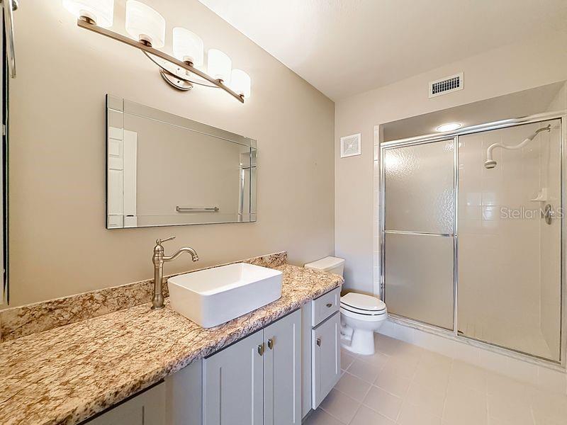 2210 UTOPIAN DR E #214 — photo 23