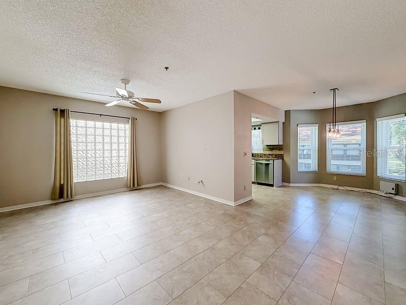 2210 UTOPIAN DR E #214 — photo 10