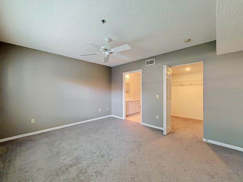 2210 UTOPIAN DR E #214 — photo 16