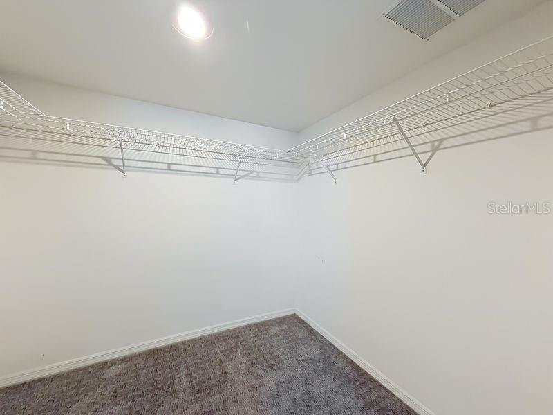 2210 UTOPIAN DR E #214 — photo 22