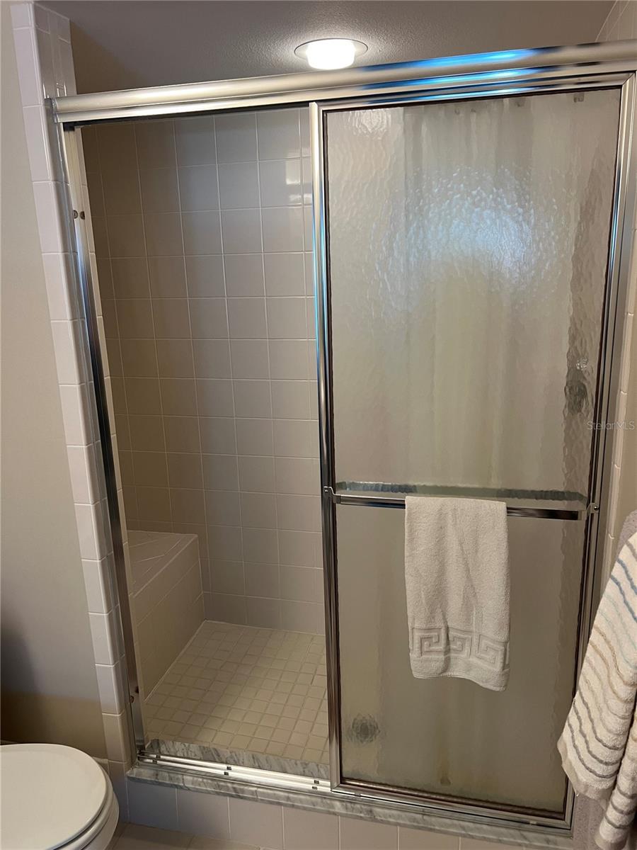 2210 UTOPIAN DR E #214 — photo 26