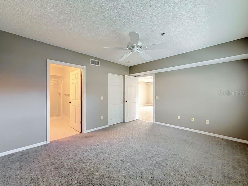 2210 UTOPIAN DR E #214 — photo 17