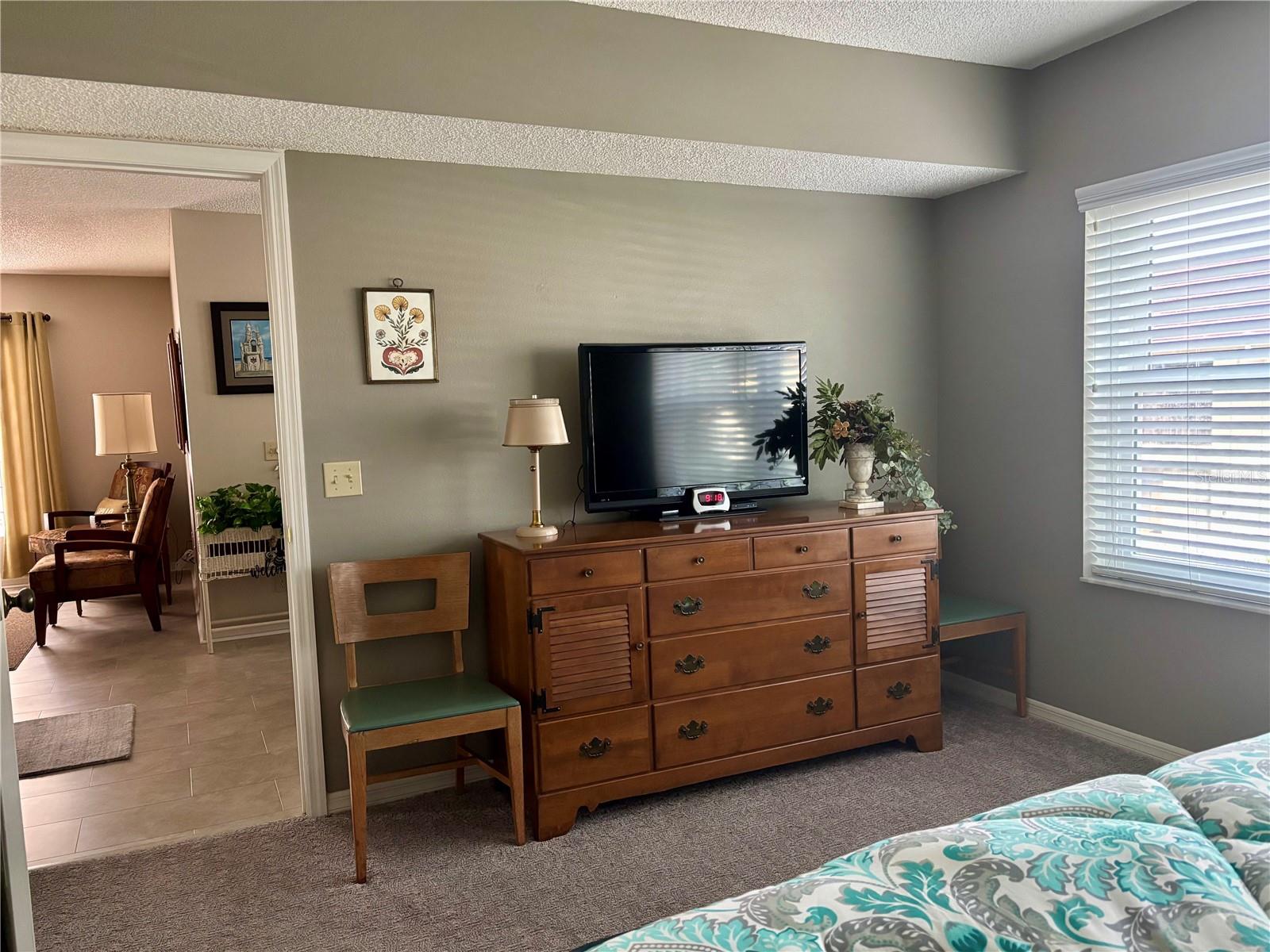 2210 UTOPIAN DR E #214 — photo 20
