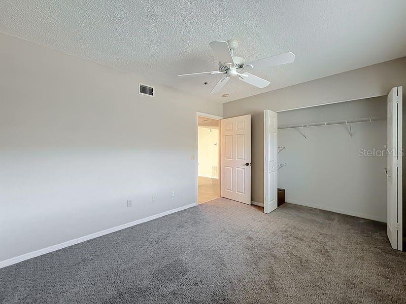 2210 UTOPIAN DR E #214 — photo 27