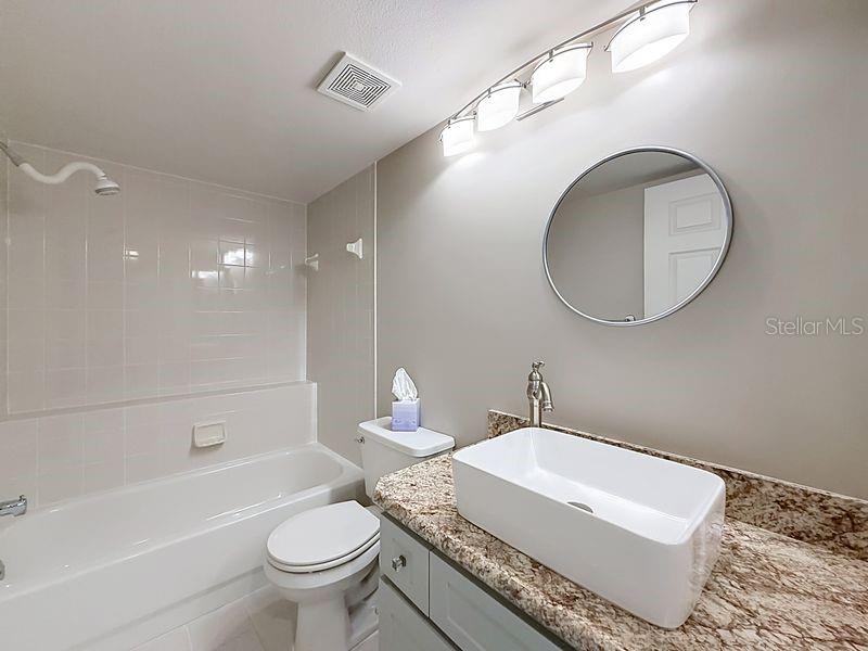 2210 UTOPIAN DR E #214 — photo 32