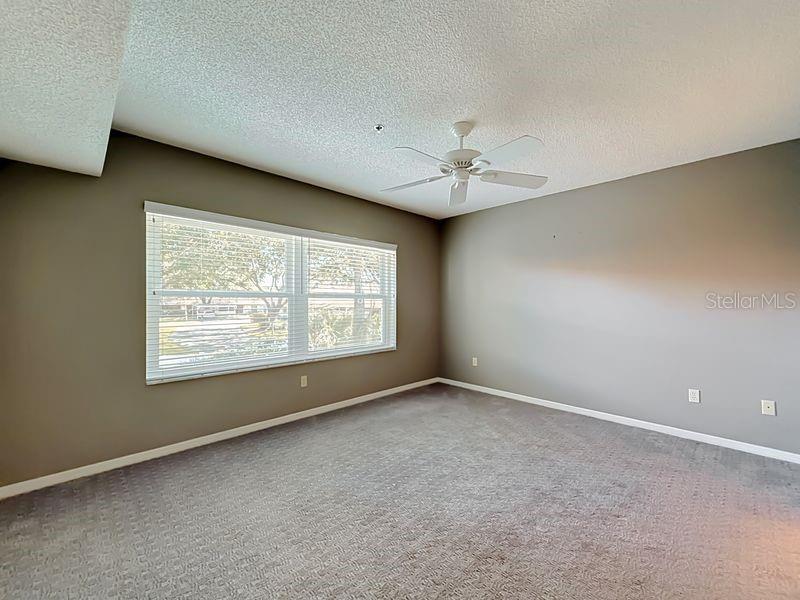 2210 UTOPIAN DR E #214 — photo 18