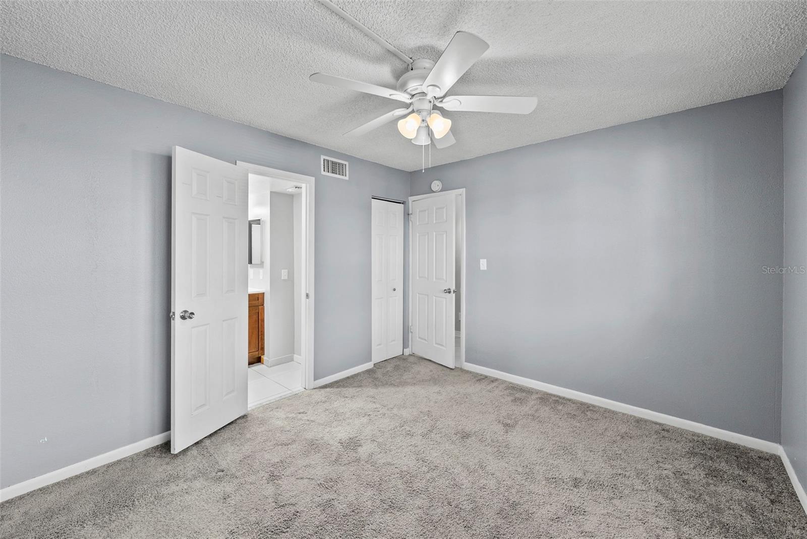 1918 PELICAN LANDING BLVD #1125 — photo 18