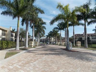 1918 PELICAN LANDING BLVD #1125 — photo 27
