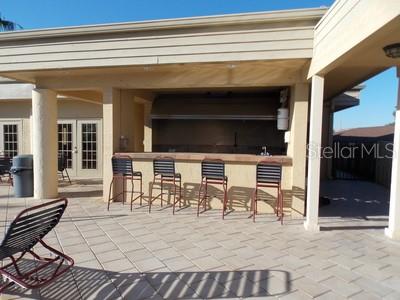 1918 PELICAN LANDING BLVD #1125 — photo 32