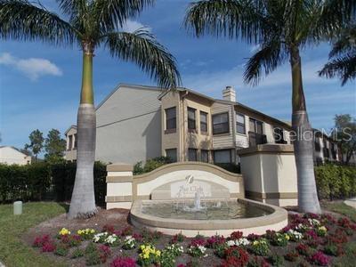 1918 PELICAN LANDING BLVD #1125 — photo 26