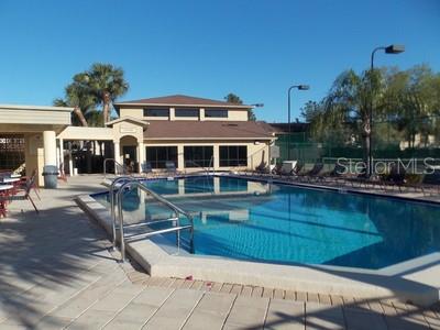 1918 PELICAN LANDING BLVD #1125 — photo 28
