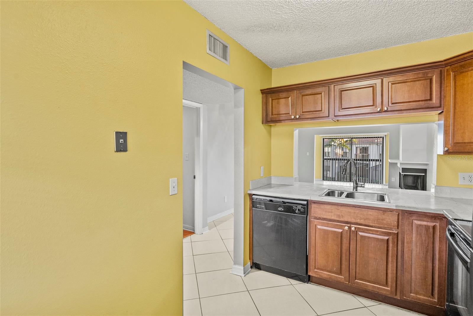 1918 PELICAN LANDING BLVD #1125 — photo 14