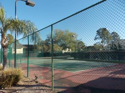 1918 PELICAN LANDING BLVD #1125 — photo 30