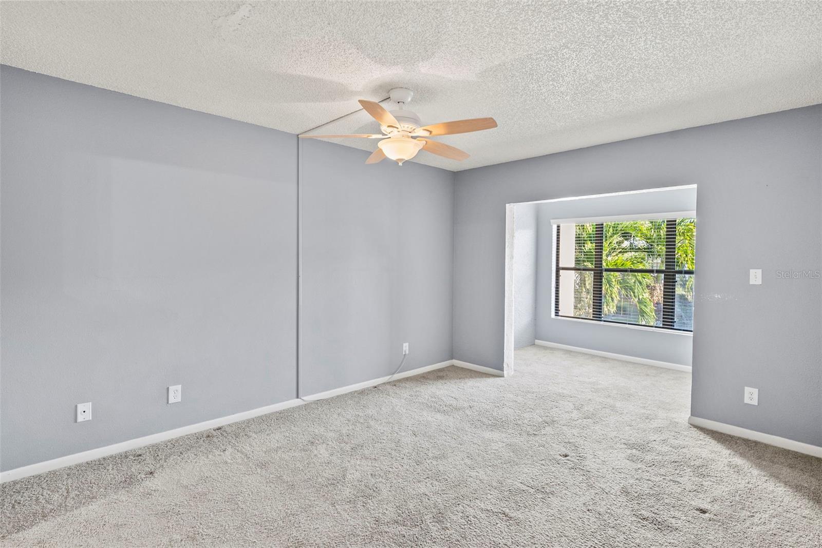 1918 PELICAN LANDING BLVD #1125 — photo 15
