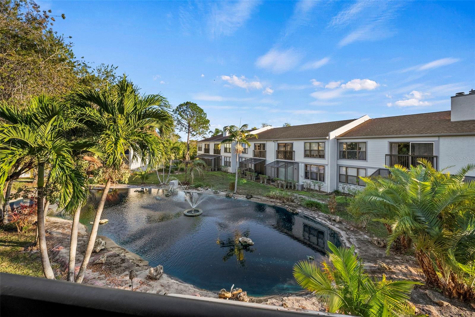 1918 PELICAN LANDING BLVD #1125 — photo 9