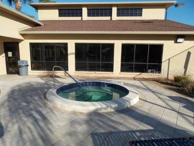 1918 PELICAN LANDING BLVD #1125 — photo 31