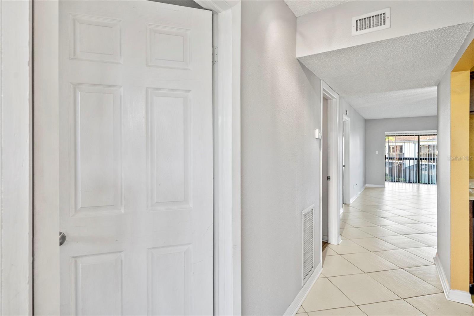 1918 PELICAN LANDING BLVD #1125 — photo 5