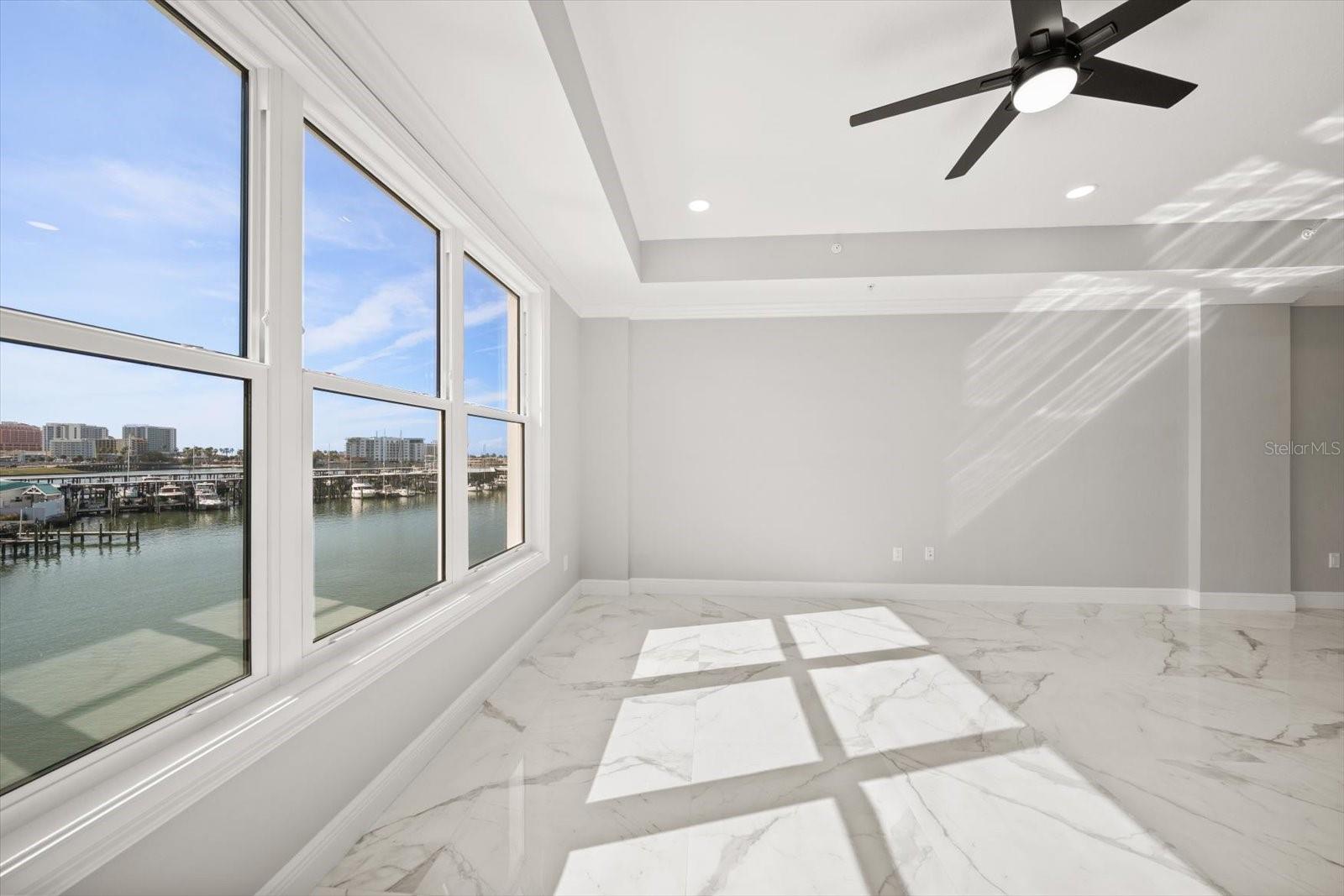 211 DOLPHIN PT #301 — photo 11