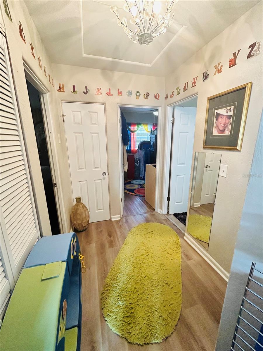 4611 14TH AVE S — photo 12
